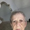 Dorothy R.